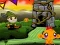 Gioco Monkey Go Happy Stage 133 in linea