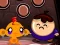 Gioco Monkey Go Happy Stage 137 in linea