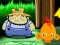 Gioco Monkey Go Happy Stage 140 in linea