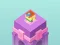 Gioco Bridge Go Animal Rescue in linea