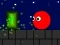 Gioco Lost in Neopolis in linea
