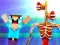 Gioco Monster School vs Siren Head in linea