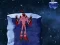 Gioco Ben 10 Too Big to Fall in linea