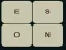 Gioco Word Master in linea