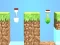 Gioco Merge Miners 3D in linea