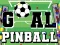 Gioco Goal Pinball in linea