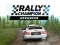 Gioco Rally Champion Advanced in linea