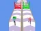 Gioco Rich Couple Run in linea