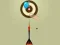 Gioco Darts in linea