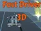 Gioco Fast Driver 3D in linea