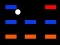 Gioco The Blocks Breakers in linea