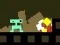 Gioco HellFire in linea