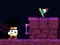 Gioco Pizza Dash in linea