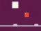 Gioco Stop in linea