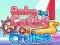Gioco Baby Cathy Ep8: On Cruise in linea
