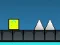Gioco Algebra Jump in linea