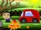 Gioco Monkey Go Happy Stage 142 in linea