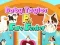 Gioco Baby Taylor Pet Care Center in linea