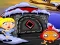 Gioco Monkey Go Happy Stage 145 in linea