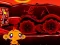 Gioco Monkey Go Happy Stage 150 in linea