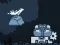 Gioco Witch's Familiar in linea
