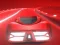 Gioco The Race in linea