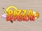 Gioco Pizza Division in linea