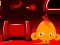 Gioco Monkey Go Happy Stage 151 in linea