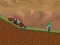 Gioco Zombie Escape: Apocalypse Race in linea