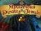 Gioco Mysterious Pirate Jewels 2 in linea