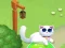 Gioco Kitty Jewel Quest in linea