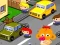 Gioco Monkey Go Happy Stage 152 in linea