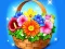 Gioco Baby Taylor Flower DIY in linea
