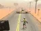 Gioco Zombies Don't Run in linea