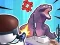 Gioco Heli Monsters in linea