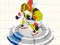 Gioco Toy Bricks Builder 3D in linea