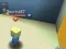 Gioco Evil Teacher Baldi in linea