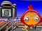Gioco Monkey Go Happy Stage 734 in linea