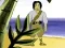 Gioco The Ballad of Ketinetto Part 2 in linea