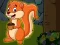 Gioco Help The Hungry Squirrel in linea