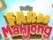 Gioco Daily Farm Mahjong in linea