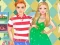 Gioco Fashion Mommy Style in linea