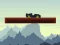 Gioco Jumpy Car in linea