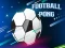 Gioco Football Pong in linea