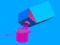Gioco Juice in linea