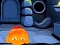 Gioco Monkey Go Happy Stage 155 in linea