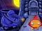 Gioco Monkey Go Happy Stage 156 in linea