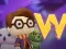 Gioco Hogwarts: The Battle of Wizards in linea