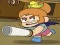 Gioco Craig of the Creek Hydro Blast in linea