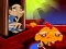 Gioco Monkey Go Happy Stage 160 in linea